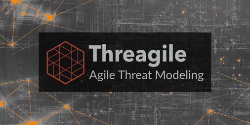 Black Hat 2020: Threagile toolkit enables code-driven threat modeling