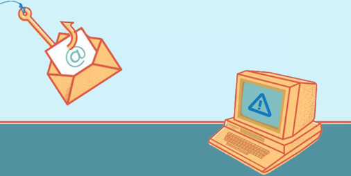 Microsoft releases free online 'playbooks' to help businesses defend against cyber-attacks - Vimarsana News