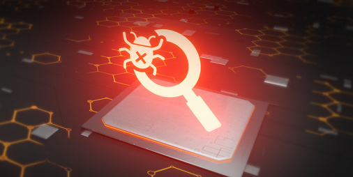 Government agencies in Ukraine targeted in cyber-attacks deploying MicroBackdoor malware - Vimarsana News