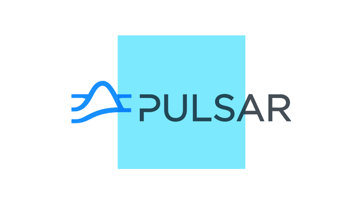 Vulnerability in Apache Pulsar allowed manipulator-in-the-middle attacks