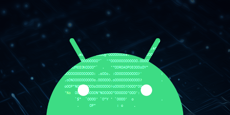 Exploit Android Vulnerabilities with Malicious Apps