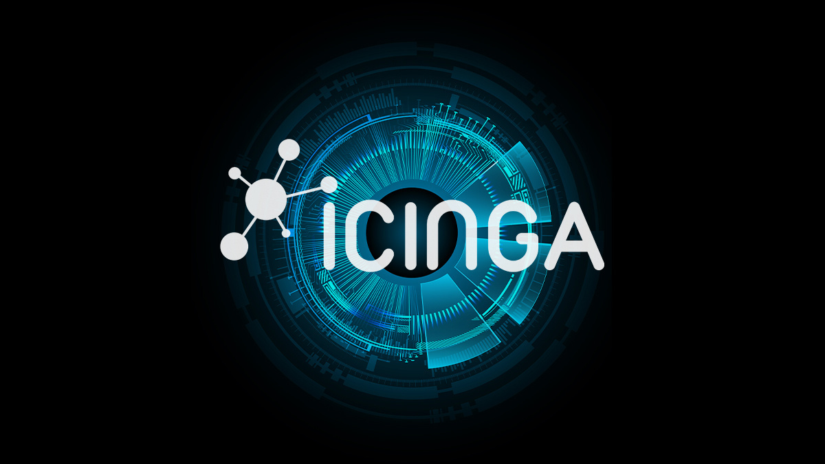 Recently resolved vulnerabilities in the web control panel of IT monitoring system Icinga posed a sever hacking risk