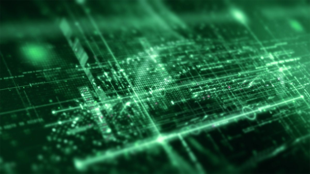 Researchers have identified a set of vulnerabilities in the Matrix encryption library