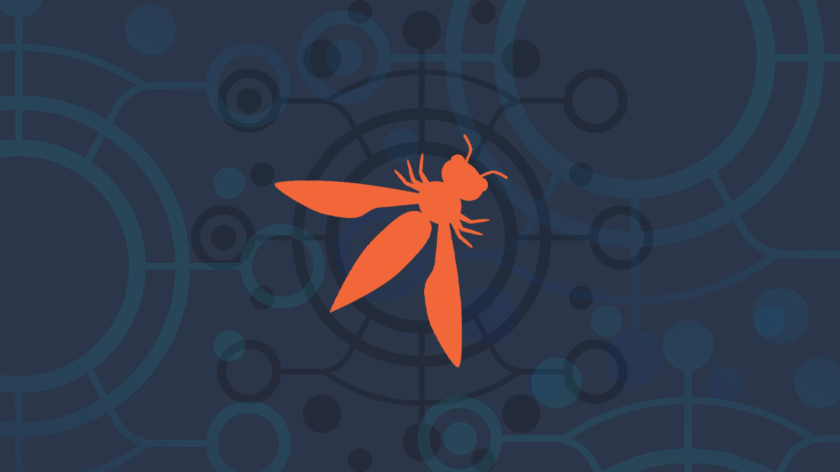 OWASP has released its draft top 10 web app threats for 2021