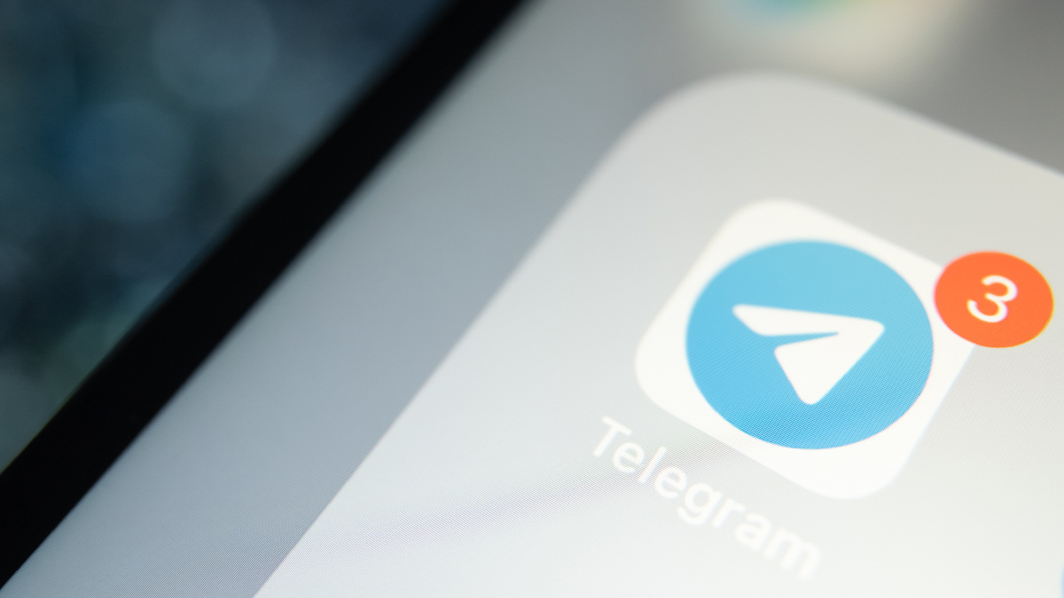 Computer scientists have uncovered four flaws in Telegram's cryptographic implementation