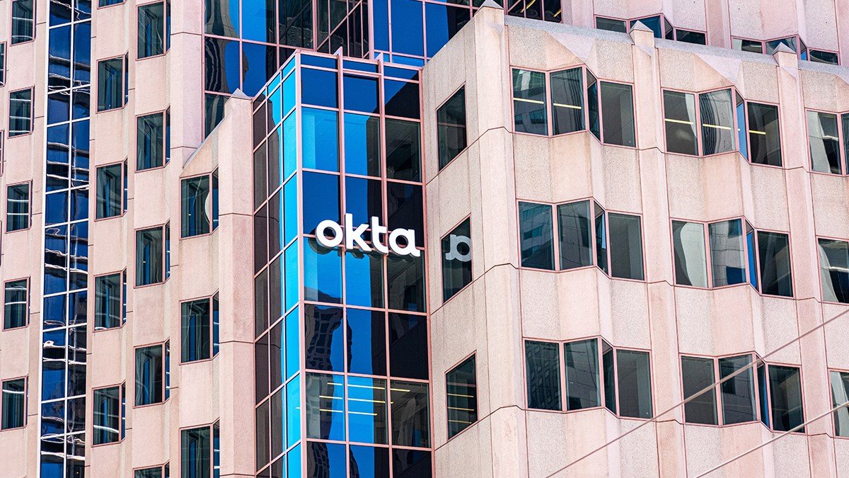 Researchers have gone public about a disputed set of four vulnerabilities allegedly affecting identity provider Okta
