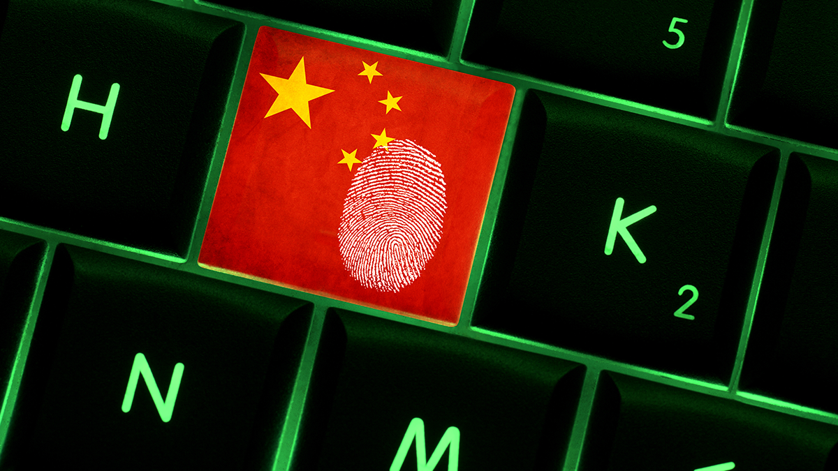 Chinese state-backed hackers are aggressively trying to infiltrate networks using commonly unpatched exploits