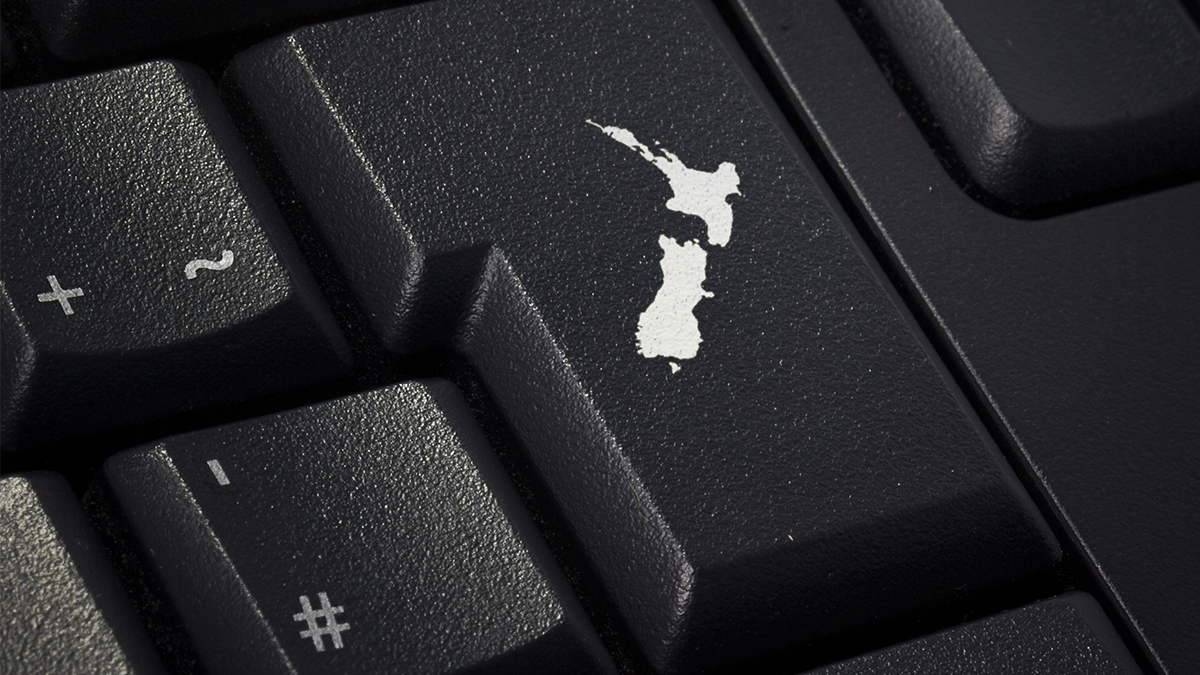 News Zealand has introduced a mandatory vulnerability disclosure policy for government agencies