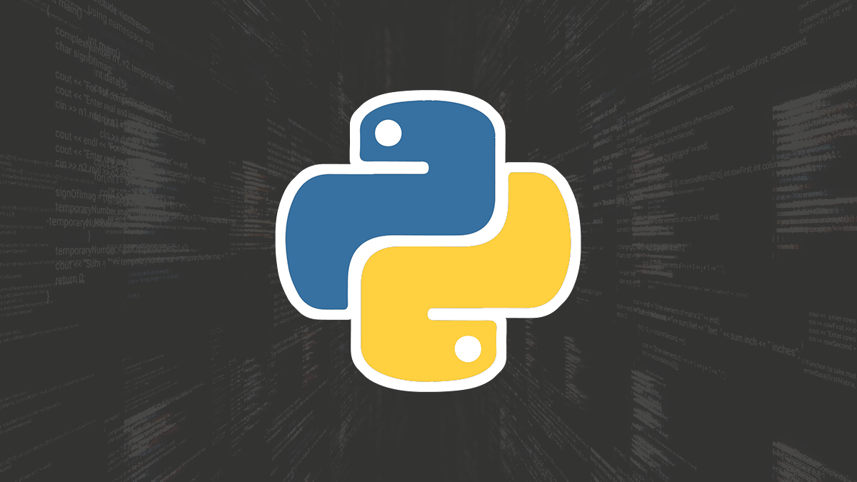 Pip-audit: Google-backed tool probes Python environments for vulnerable packages