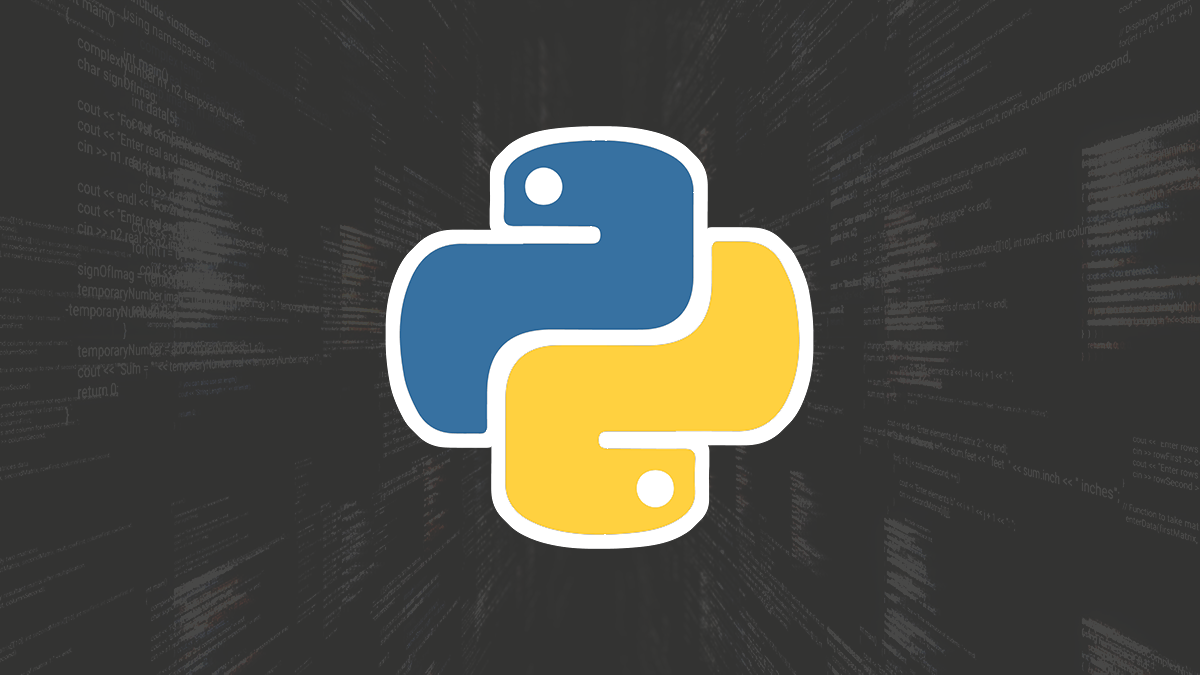 Pip-audit: Google-backed tool probes Python environments for vulnerable ...