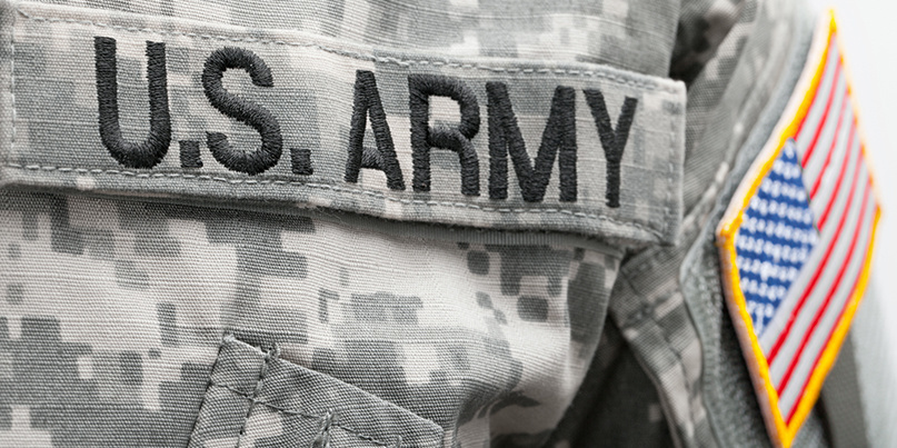 The US Department of Defense has rolled out a new Hack the Army bug bounty program with HackerOne