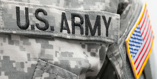 US Department of Defense unveils second ‘Hack the Army’ bug bounty ...