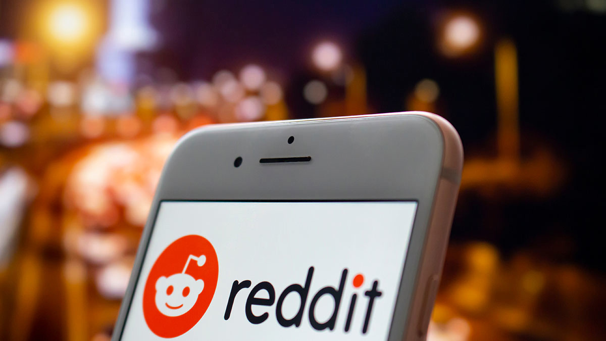 Reddit patches CSRF vulnerability that forced users to view NSFW content