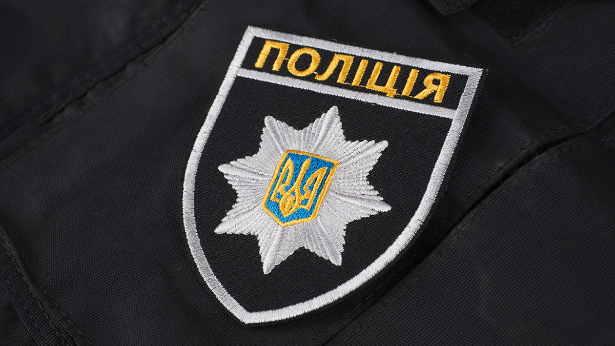 Ukrainian police expose international phone-hacking gang