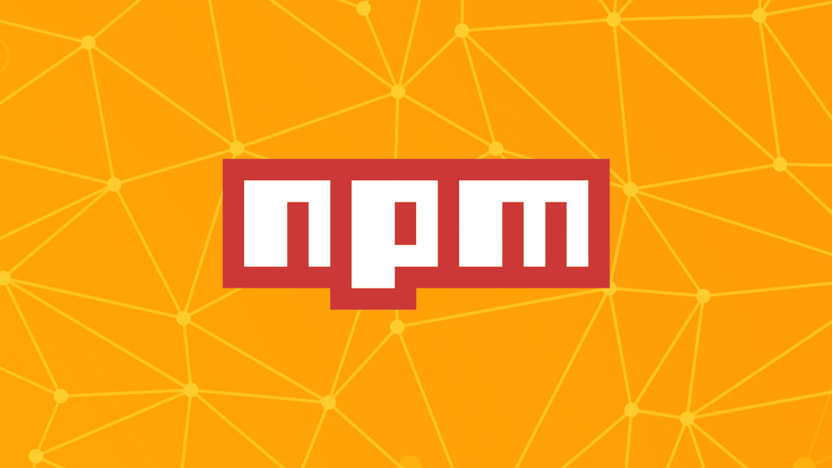 Popular NPM package UA-Parser-JS poisoned with cryptomining, password-stealing malware