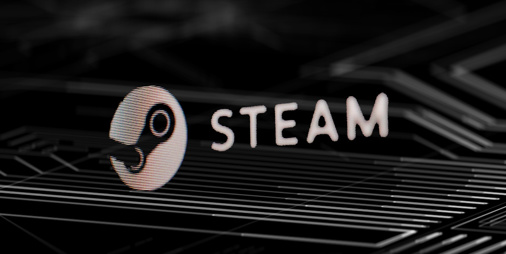 Valve Steam service experiences security breach