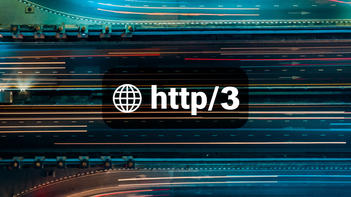 HTTP/3 evolves into RFC 9114 - a security advantage, but not without challenges