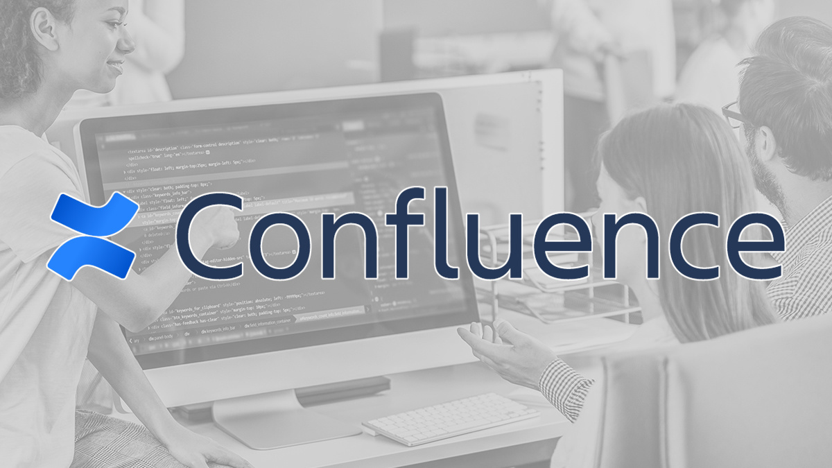 Confluence Mobile - Apache Software Foundation