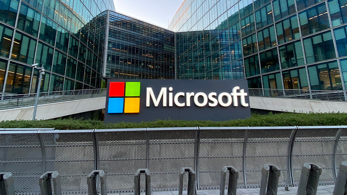 Microsoft has awarded $13.6 million to security researchers under it bug bounty program in the past 12 months alone
