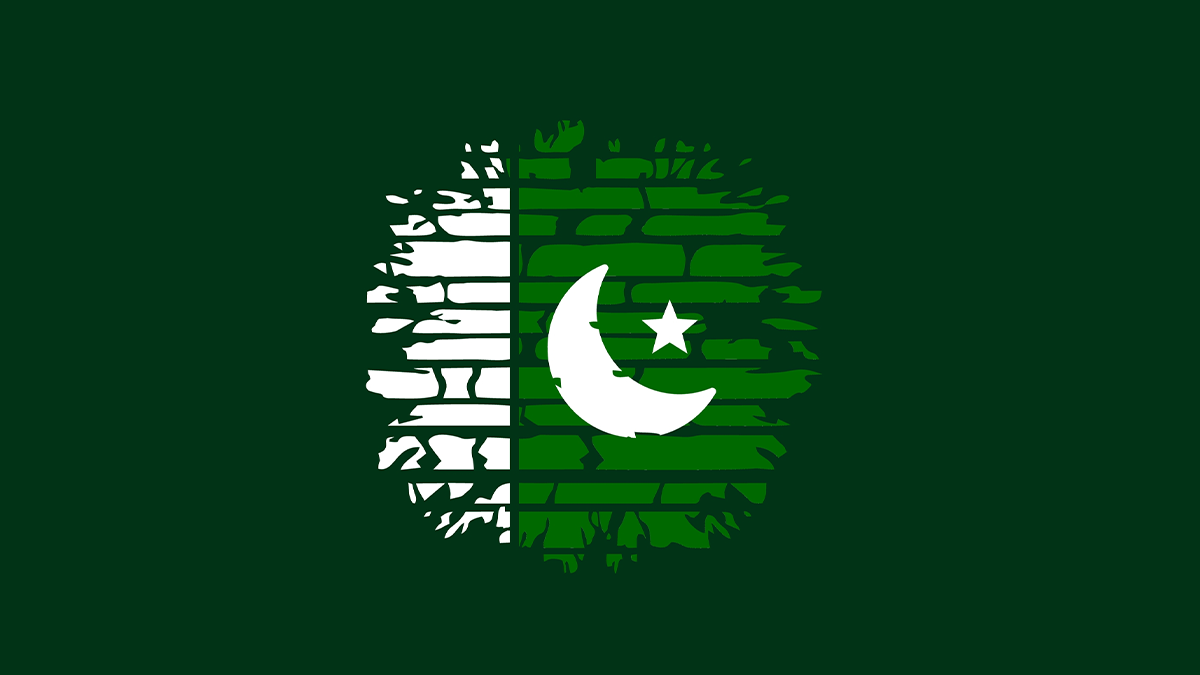 Pakistan government approves new cybersecurity policy, cybercrime agency