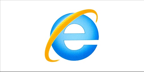 Microsoft issues emergency patch for Internet Explorer RCE bug | The ...