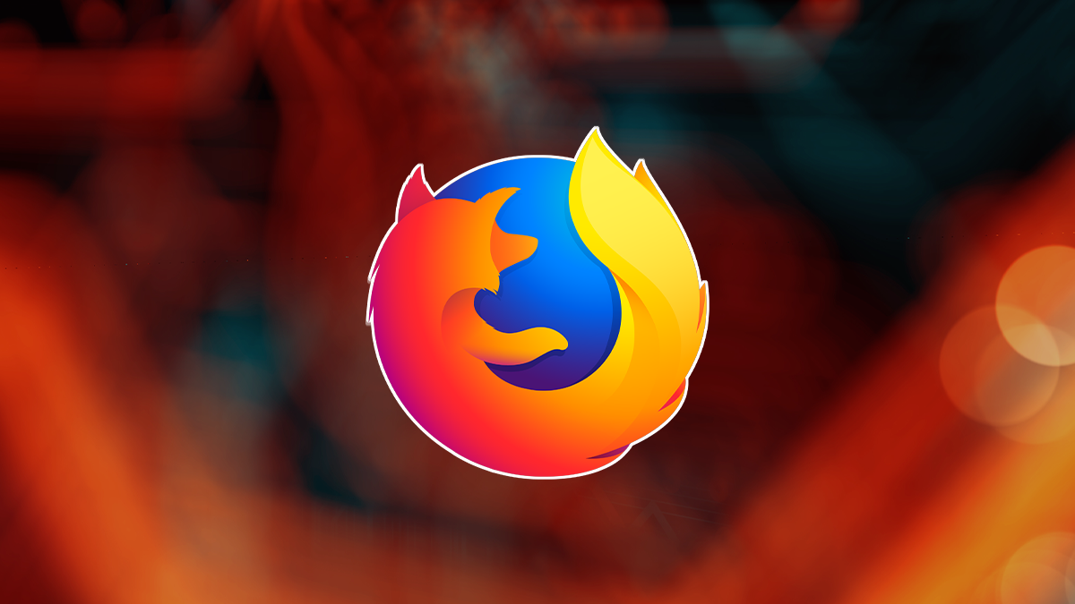 Firefox 93, released on Tuesday, features improved security and privacy controls