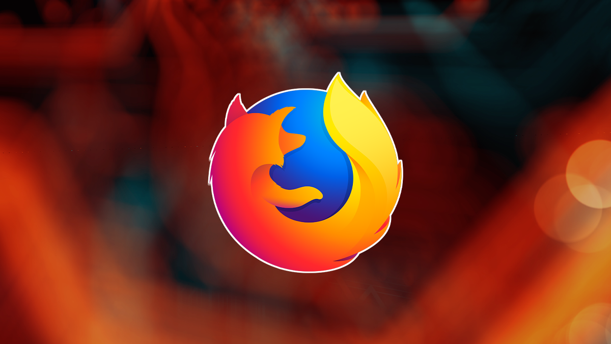 mozilla firefox update download