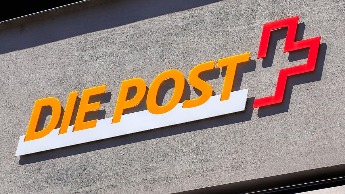 Swiss Post, e-oylama hata ödül programını yeniden başlattı