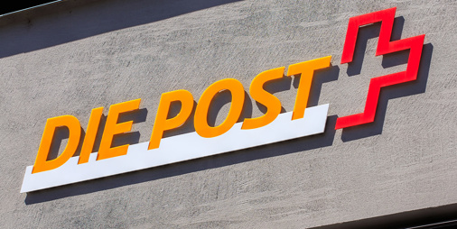 Swiss Post relaunches e-voting bug bounty program - Vimarsana News