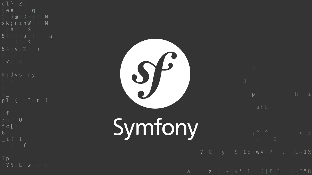 Web cache poisoning bug discovered in Symfony PHP framework | The Daily Swig