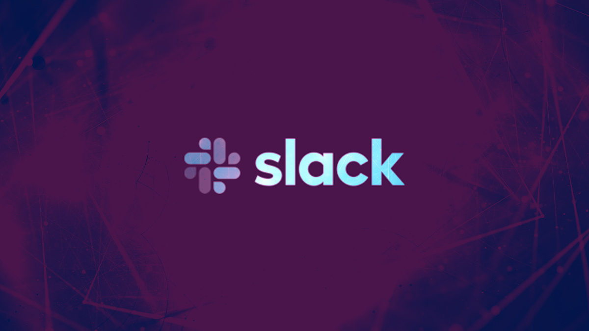 slack desktop app