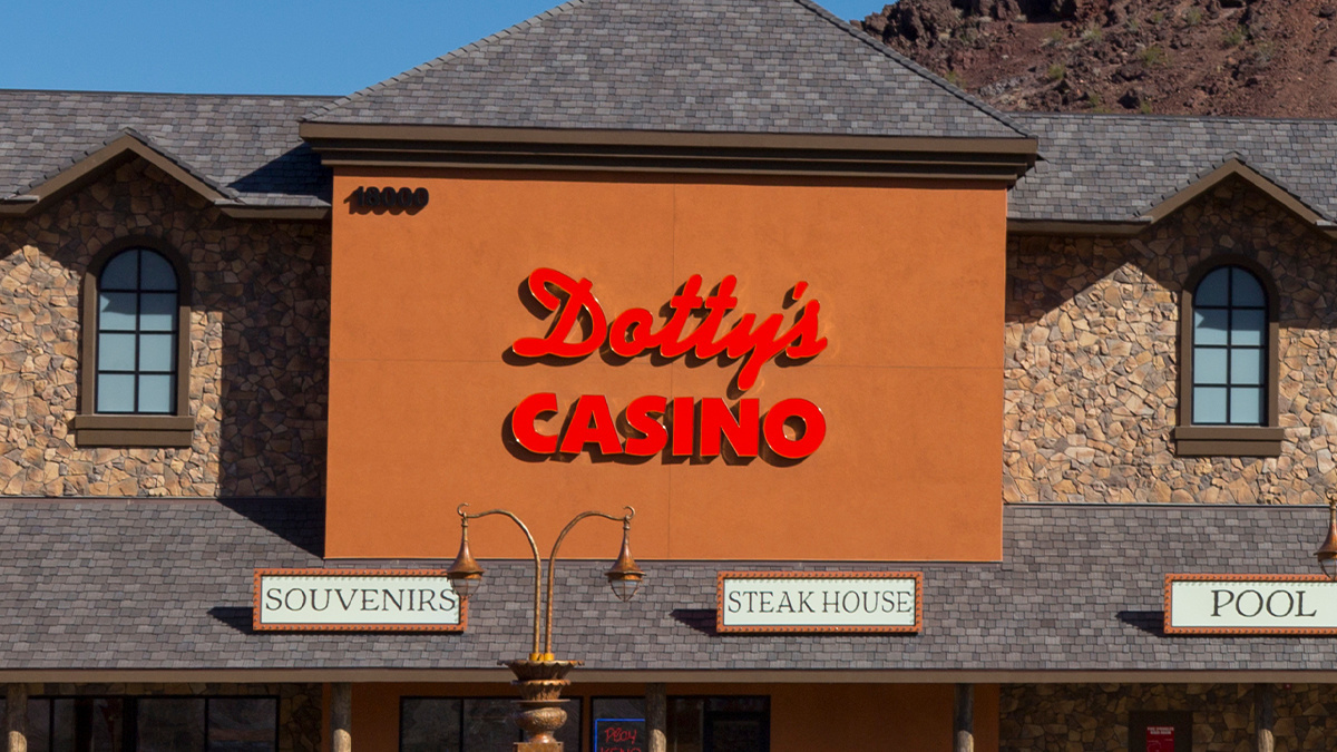 A cyber-attack at Nevada Restaurant Services (NRS) has exposed the personal data of customers, the company has warned