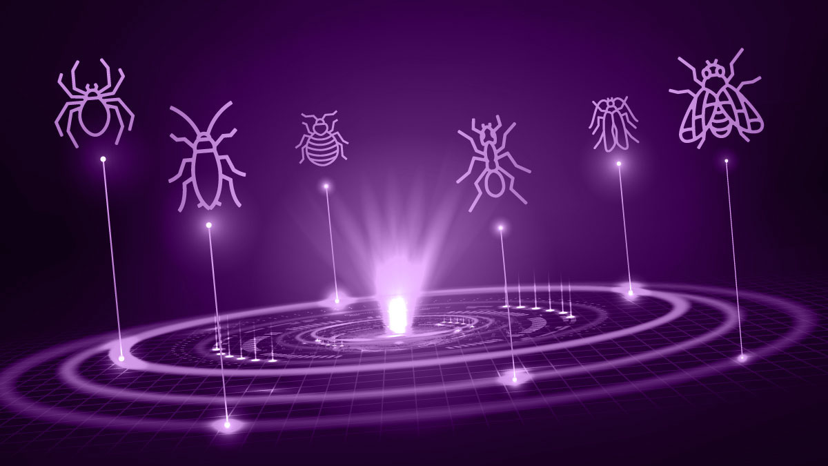 Bug Bounty Radar // The latest bug bounty programs for June 2022