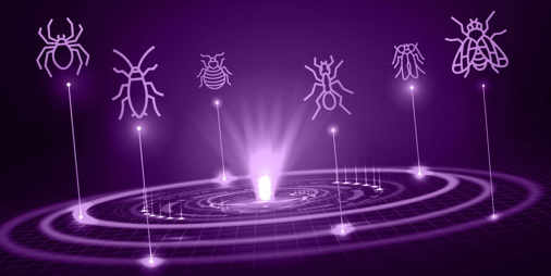 Bug Bounty Radar // The latest bug bounty programs for June 2022 - Vimarsana News
