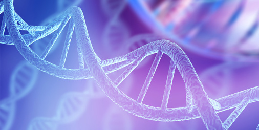 DNA testing website claims data breach at rival company GEDmatch led to phishing campaign