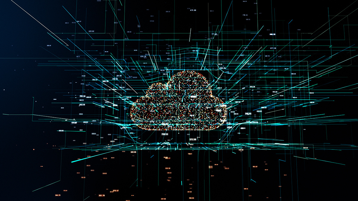 O365 Squatting: Open source tool finds malicious cloud hosted domains before they are used in phishing campaigns