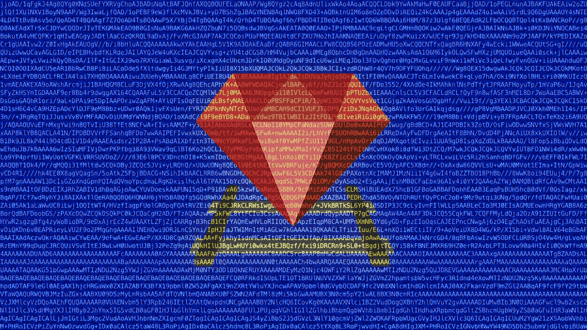 A potential XSS bug has been patched in Ruby Gem Action View