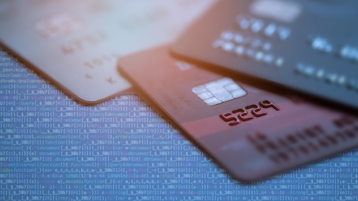 A Magecart group has been unmasked as. being behind a wave of card-skimming attacks