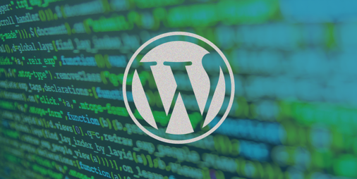 WordPress security: More than 600,000 sites hit by blind SQLi vulnerability in WP Statistics plugin