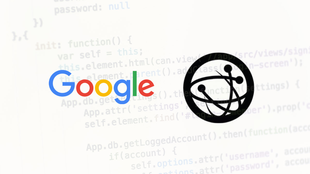 Google announces partnership to review security of open source software projects with OSTIF