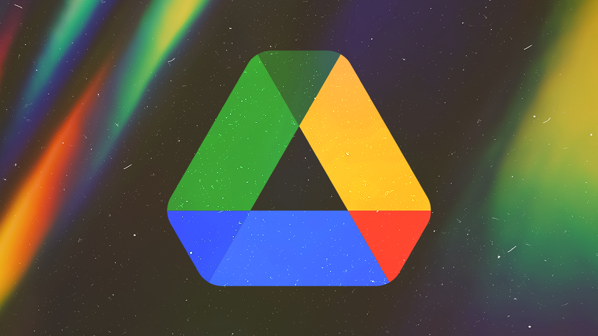 Google Drive integration errors created SSRF flaws in multiple applications