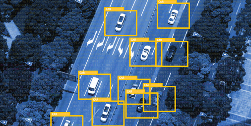 TrojanNet – a simple yet effective attack on machine learning models