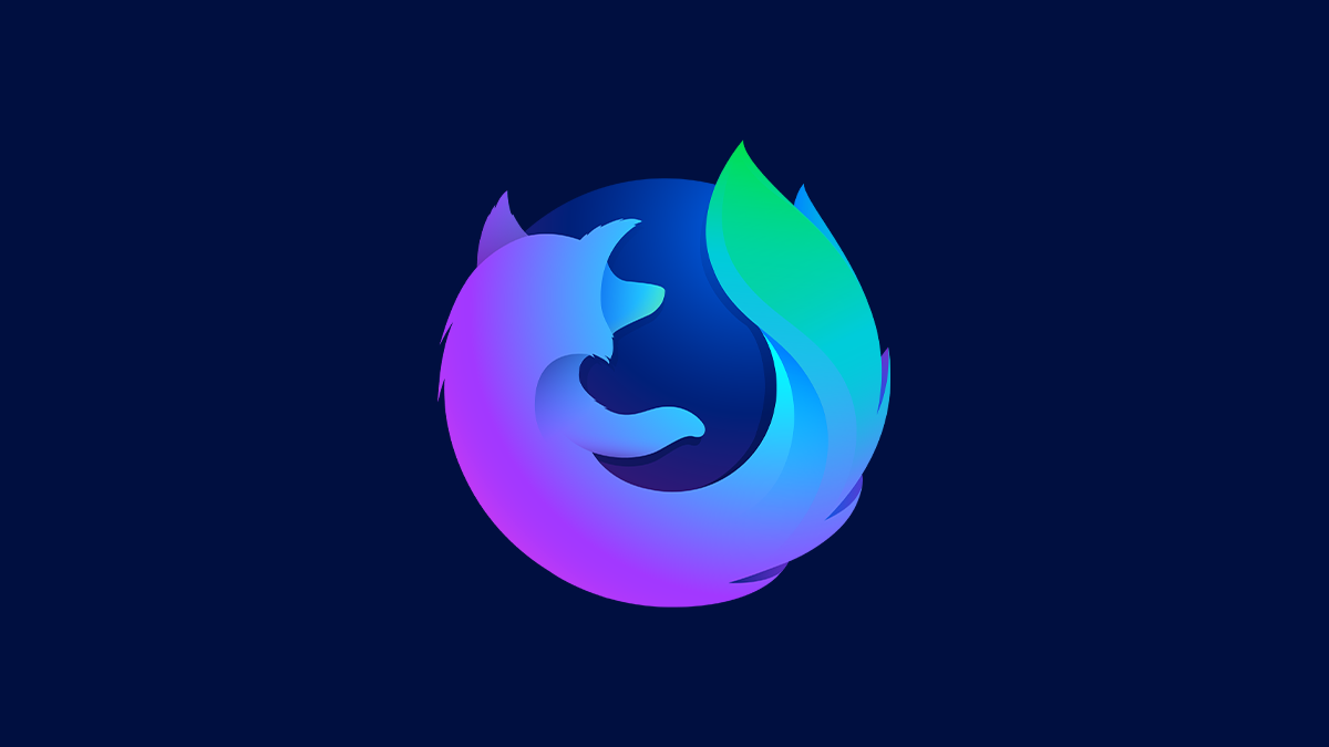 Mozilla tightens Firefox HTTP referrer header controls