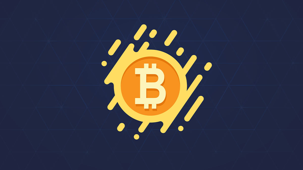 bitcoin org kriptovaliutų žymėjimo programa