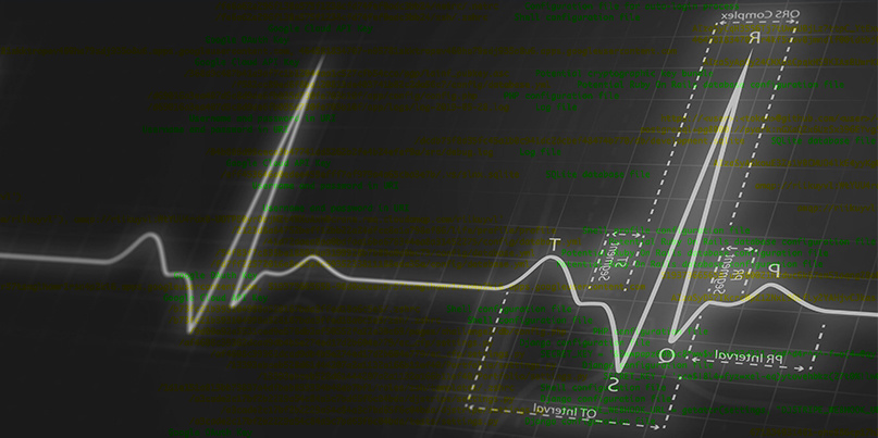 Healthcare security specialist Tom August discusses how to protect the industry despite pressure from budget cuts