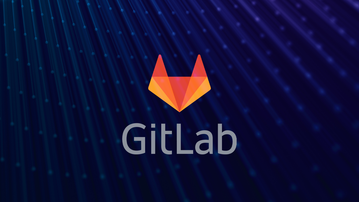 GitLab installations need to be updated following the discovery of a set of security vulnerabilities