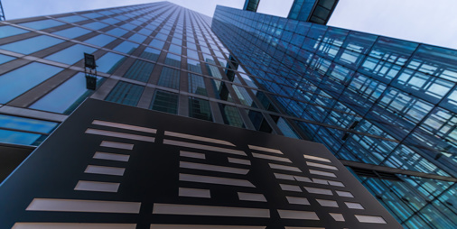 IBM database updates address critical vulnerabilities in third-party ...