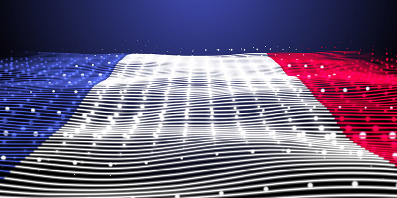 Cybermalveillance: French cyber awareness site to launch public bug bounty program