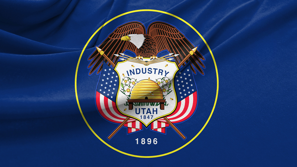 Utah Consumer Privacy Act: New legislation adds another wrinkle to the US legal landscape