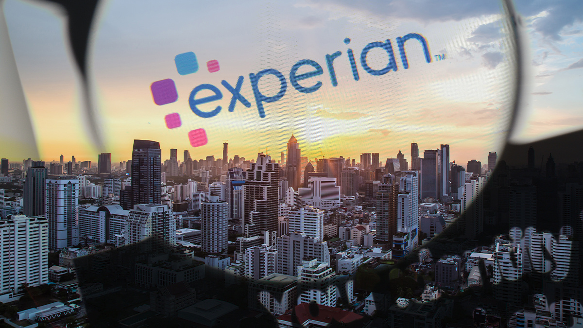 Experian South Africa data breach may impact millions of residents